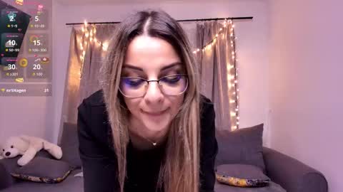 sweetviperr_ online show from 02.06.26