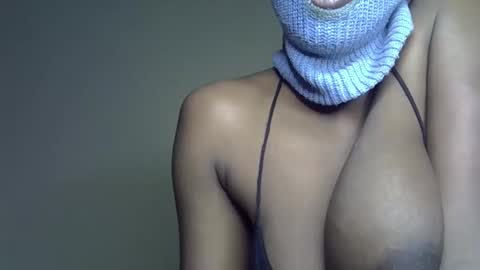 loving soul online show from 02.16.26