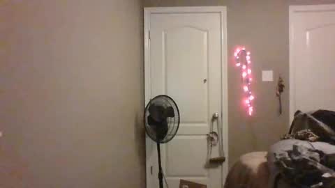 Snapshot of sweetwendi15 chatting on 03.04.25 sweetwendi15 online show from 03.04.25