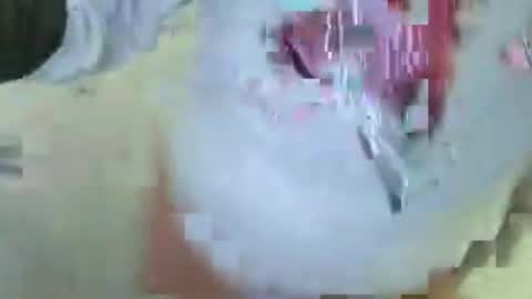 sweetwendi15 online show from 05.12.26