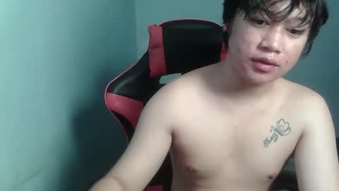 Snapshot of sweetwhore_cristy chatting on 09.14.25 cristy online show from 09.14.25