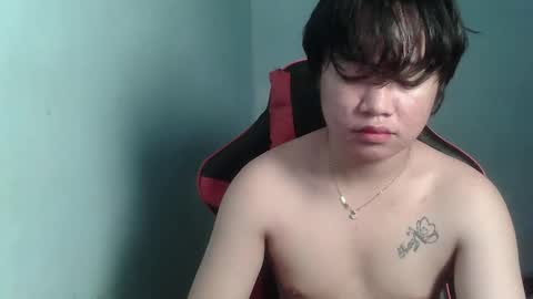 Snapshot of sweetwhore_cristy chatting on 09.18.25 cristy online show from 09.18.25