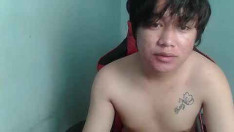 Snapshot of sweetwhore_cristy chatting on 09.23.25 cristy online show from 09.23.25