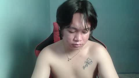 Snapshot of sweetwhore_cristy chatting on 09.26.25 cristy online show from 09.26.25