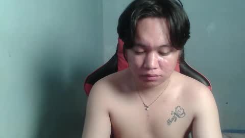 Snapshot of sweetwhore_cristy chatting on 10.01.25 cristy online show from 10.01.25