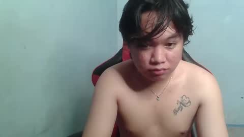 Snapshot of sweetwhore_cristy chatting on 10.09.25 cristy online show from 10.09.25