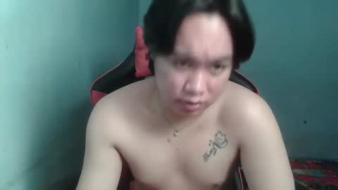 Snapshot of sweetwhore_cristy chatting on 10.16.25 cristy online show from 10.16.25