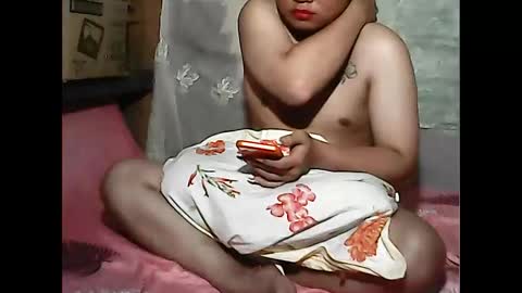 cristy online show from 02.19.26