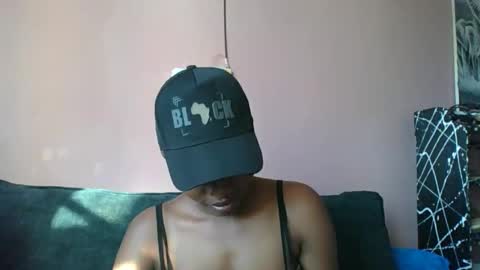 Essy online show from 01.19.26