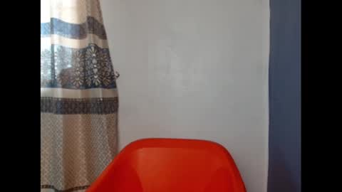 sweetxboobs online show from 12.09.24