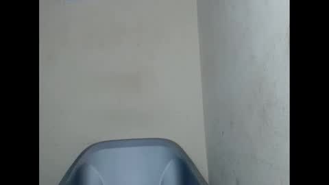 Snapshot of sweetxsucker chatting on 03.12.25 sweetxsucker online show from 03.12.25