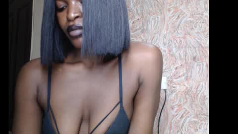 sweetxxboobsx online show from 09.22.25