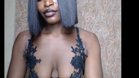 sweetxxboobsx online show from 09.27.25