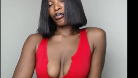 sweetxxboobsx online show from 11.05.25