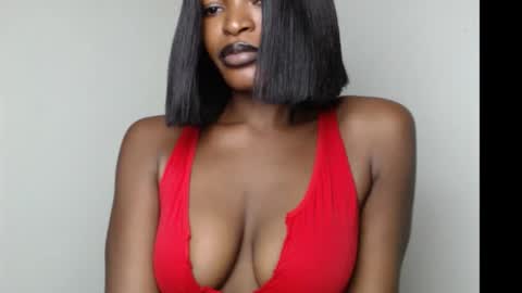 sweetxxboobsx online show from 11.20.25