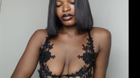 sweetxxboobsx online show from 12.14.25