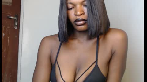 sweetxxboobsx online show from 02.02.26