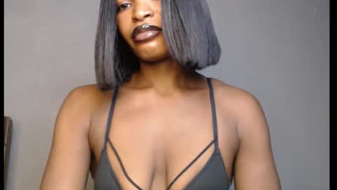 sweetxxboobsx online show from 03.25.26