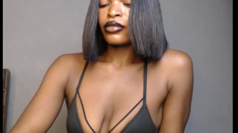 sweetxxboobsx online show from 03.26.26