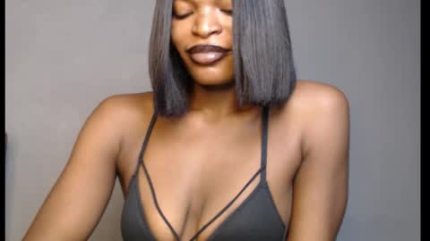 sweetxxboobsx online show from 03.27.26