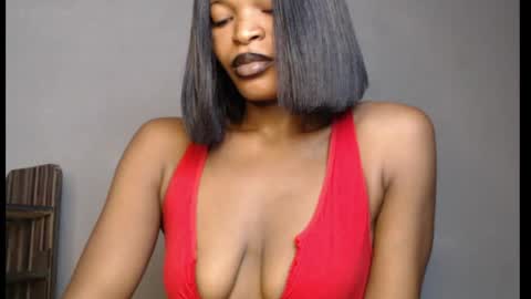 sweetxxboobsx online show from 04.15.26