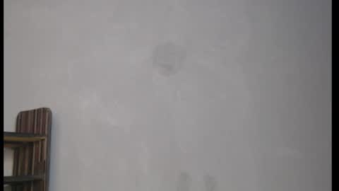 sweetxxboobsx online show from 04.17.26