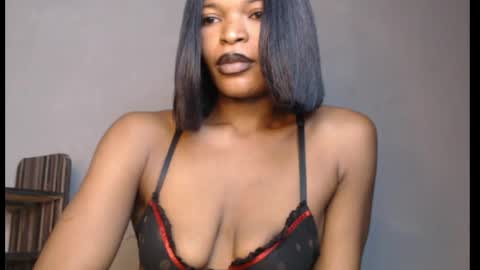 Snapshot of sweetxxboobsx chatting on 04.20.26 sweetxxboobsx online show from 04.20.26