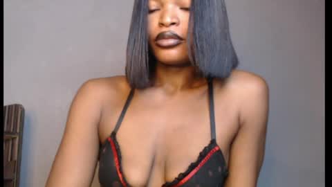 Snapshot of sweetxxboobsx chatting on 04.21.26 sweetxxboobsx online show from 04.21.26