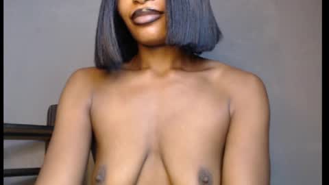 Snapshot of sweetxxboobsx chatting on 04.29.26 sweetxxboobsx online show from 04.29.26
