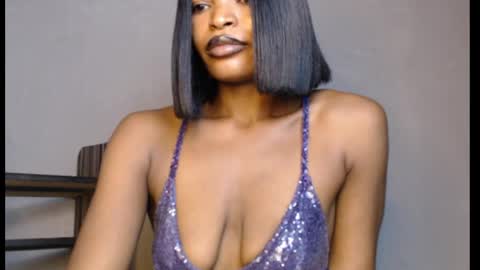 Snapshot of sweetxxboobsx chatting on 04.30.26 sweetxxboobsx online show from 04.30.26