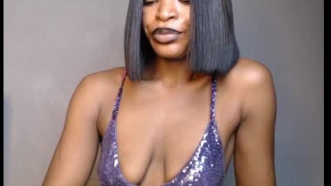 Snapshot of sweetxxboobsx chatting on 05.11.26 sweetxxboobsx online show from 05.11.26