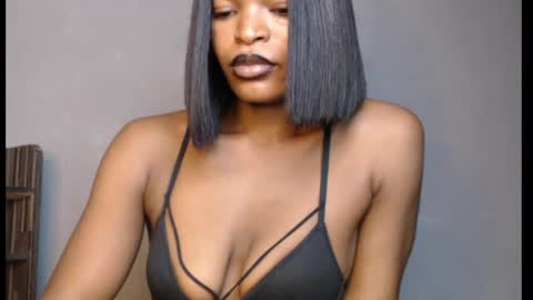 Snapshot of sweetxxboobsx chatting on 05.12.26 sweetxxboobsx online show from 05.12.26