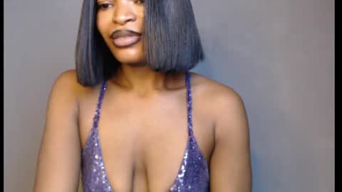 Snapshot of sweetxxboobsx chatting on 05.22.26 sweetxxboobsx online show from 05.22.26