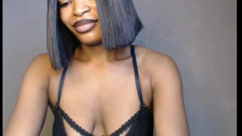 Snapshot of sweetxxboobsx chatting on 05.24.26 sweetxxboobsx online show from 05.24.26