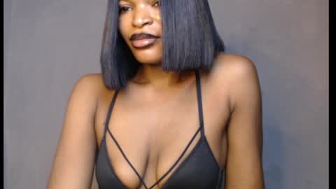 Snapshot of sweetxxboobsx chatting on 05.30.26 sweetxxboobsx online show from 05.30.26