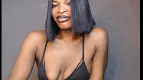 Snapshot of sweetxxboobsx chatting on 06.01.26 sweetxxboobsx online show from 06.01.26