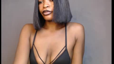 Snapshot of sweetxxboobsx chatting on 06.04.26 sweetxxboobsx online show from 06.04.26