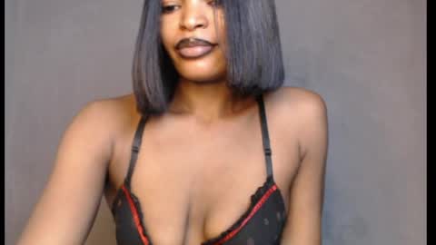 Snapshot of sweetxxboobsx chatting on 06.08.26 sweetxxboobsx online show from 06.08.26
