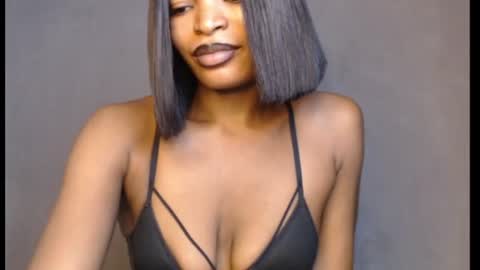 Snapshot of sweetxxboobsx chatting on 06.11.26 sweetxxboobsx online show from 06.11.26