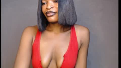 Snapshot of sweetxxboobsx chatting on 06.18.26 sweetxxboobsx online show from 06.18.26