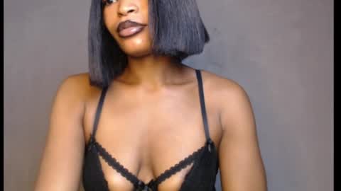 Snapshot of sweetxxboobsx chatting on 06.19.26 sweetxxboobsx online show from 06.19.26