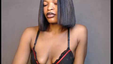 Snapshot of sweetxxboobsx chatting on 06.26.26 sweetxxboobsx online show from 06.26.26