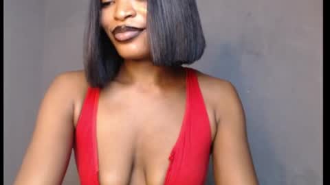 Snapshot of sweetxxboobsx chatting on 06.27.26 sweetxxboobsx online show from 06.27.26