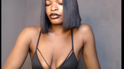 Snapshot of sweetxxboobsx chatting on 06.30.26 sweetxxboobsx online show from 06.30.26