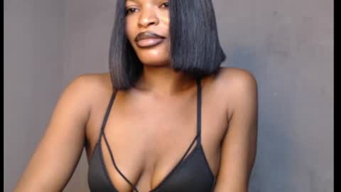 Snapshot of sweetxxboobsx chatting on 07.01.26 sweetxxboobsx online show from 07.01.26