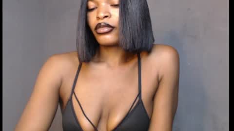 Snapshot of sweetxxboobsx chatting on 07.04.26 sweetxxboobsx online show from 07.04.26
