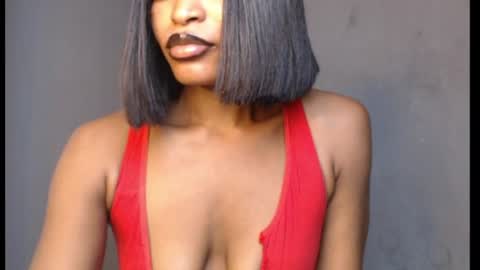 Snapshot of sweetxxboobsx chatting on 07.11.26 sweetxxboobsx online show from 07.11.26