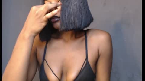 Snapshot of sweetxxboobsx chatting on 07.12.26 sweetxxboobsx online show from 07.12.26