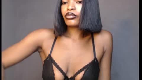 Snapshot of sweetxxboobsx chatting on 07.14.26 sweetxxboobsx online show from 07.14.26