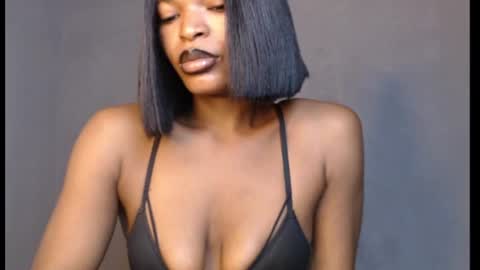 Snapshot of sweetxxboobsx chatting on 07.19.26 sweetxxboobsx online show from 07.19.26